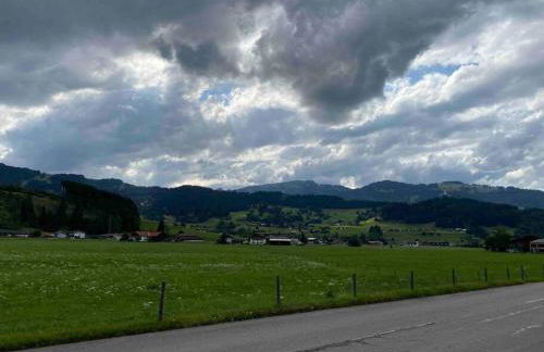 Cozy, modern and chic mit Bergblick - Photo 16