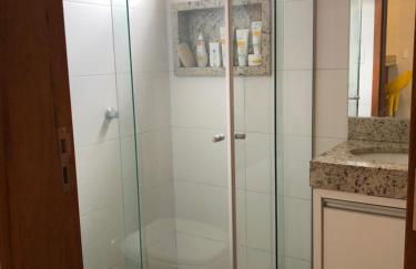 Apartamento 2 Qt Próx a UniRV 101 - Foto 16