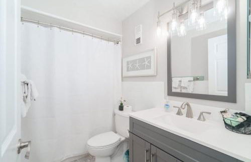 Bethys Beachy Beauty Regency Towers! - Foto 21