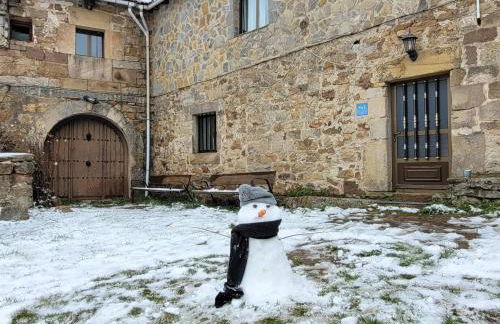 Casa en Orbó-Brañosera - Foto 19