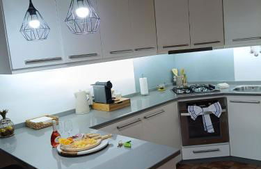 Casa Aninhas - Photo 22