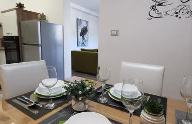 Apartment She022 - Photo 23