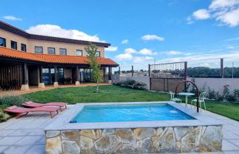 Apartamentos Walden by gaiarooms - Foto 134