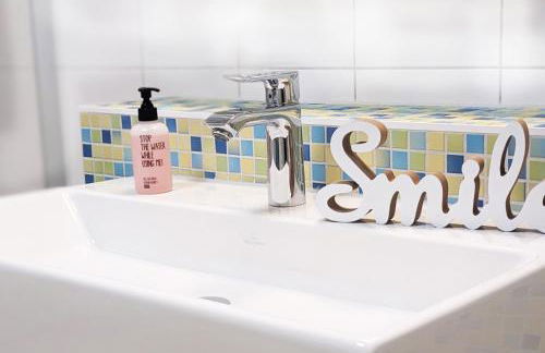 Mosel-Loft - Photo 25