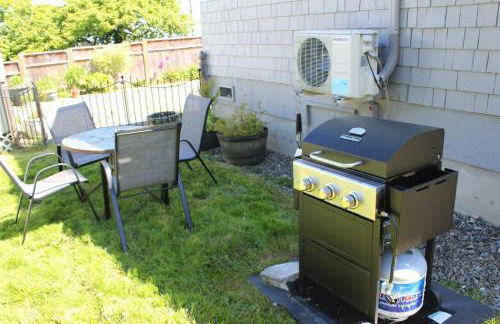 PA Hope Cottage - Foto 12