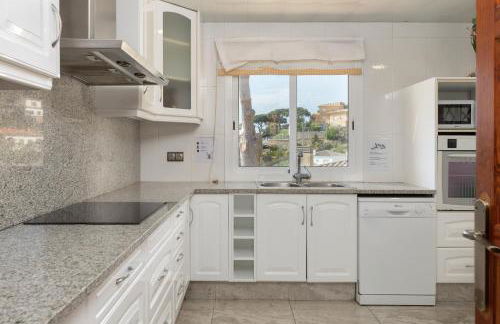 Hauzify I Casa Suredes - Foto 6