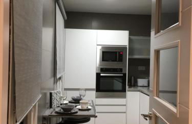 maitagarri casco antiguo - Foto 29