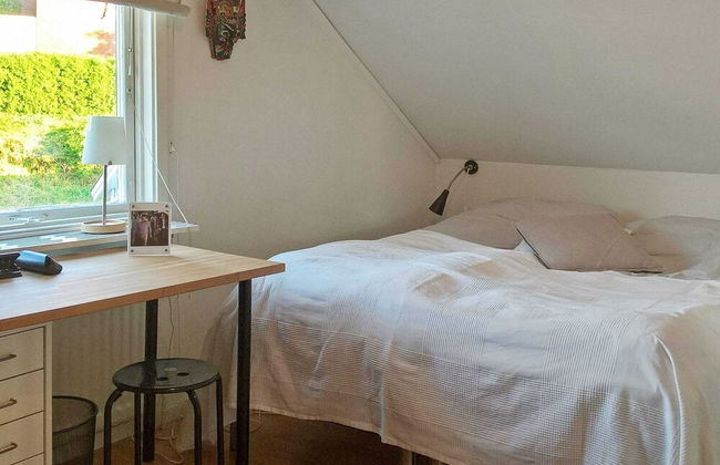 Holiday Home in Lerum - Photo 13