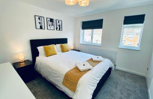 Wilnecote House - Photo 10