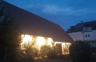 Dreiländereck-Ferienwohnung in Eschbach - Foto 39