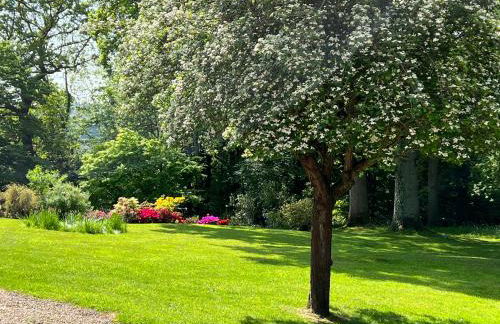 Paul's Farmhouse - Foto 5