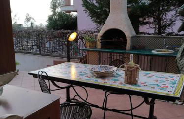 L’altra Sicilia…da Amare - Foto 17