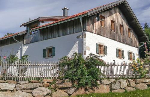 Schreinerhäusl - Foto 13