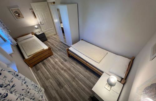 Ferienwohnung Alt Karin - Foto 16