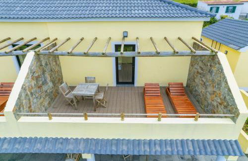 Casa dos Lagos - RRAL nº 2187 - Photo 32