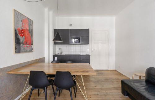 Mooeve Boxi Big Apartments - Foto 4