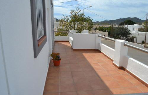 Casas Maria Carmona - Foto 40