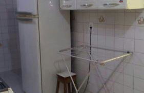 Casa do Ademar - Foto 24