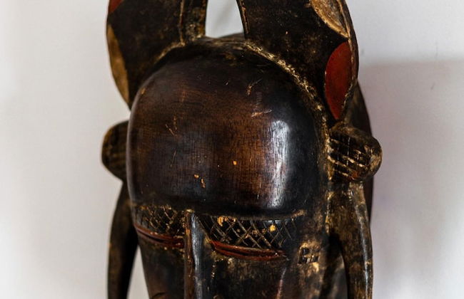 Casa con Giardino a Borgo Panigale - Foto 8