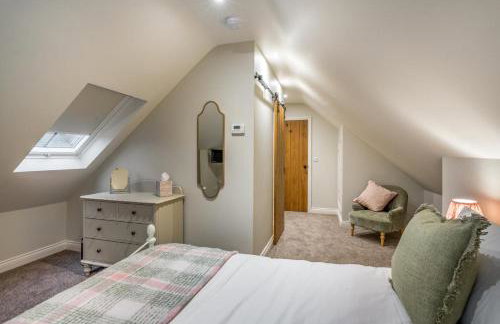 2 Bed in Castleton oc-p34012 - Photo 24