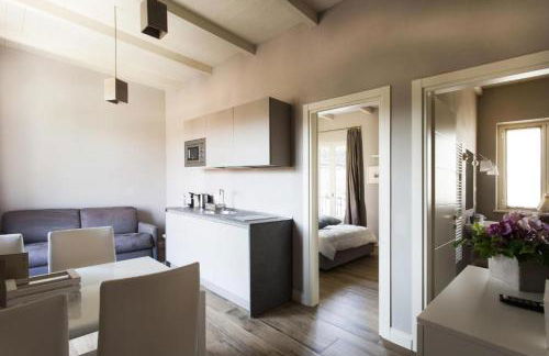 Dimora San Carlo - Foto 50