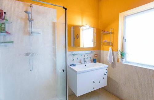 Villa near Milan with swimming pool - Foto 33