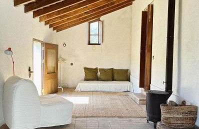 The House In the Hillsides Hillsides - Foto 1