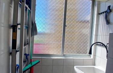 Apartamento bem localizado em Campinas! - Foto 8