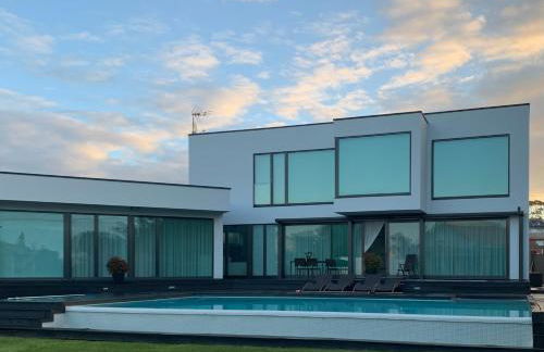 Pomba House - Foto 2