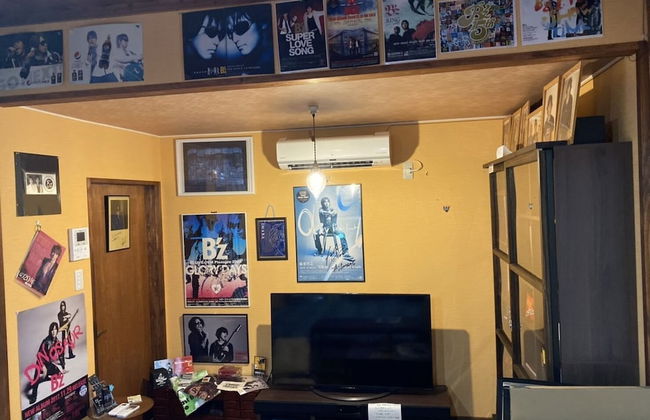 LW178 Bito L'histoire hotel - Foto 20