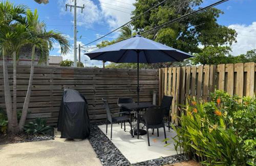 Welcome to Your Fort Lauderdale Retreat 2bed 2bath - Foto 37