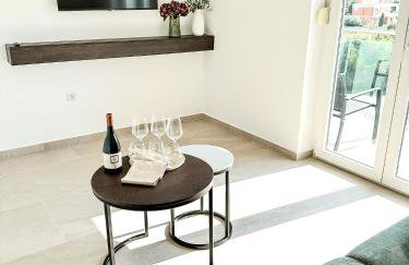 Villa Mirko - Photo 24