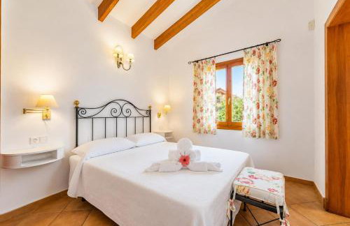 Villa Estrella - Foto 9