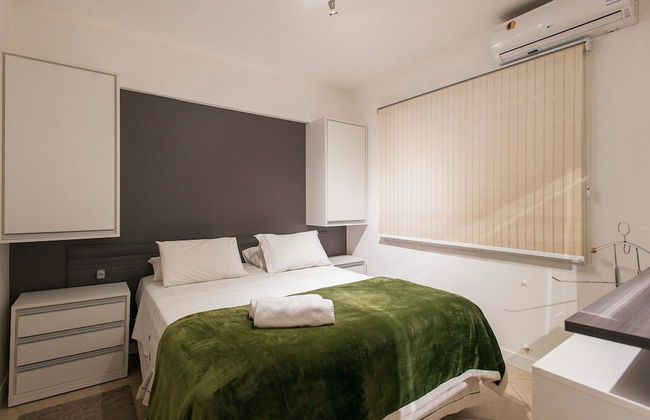 LOCAR-IN GRAMADO- Dentro da Rua Coberta - Foto 9