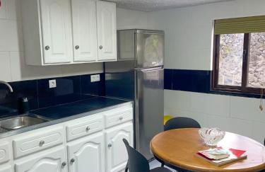 ValverdeApart - Photo 6