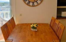 Casa MALIBU - Foto 13