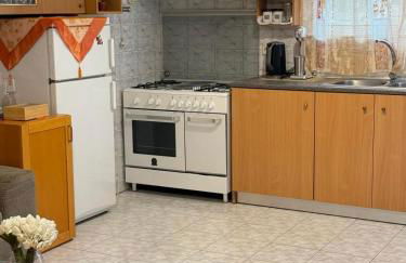 George's & Amalia's appartments 2 - Foto 72