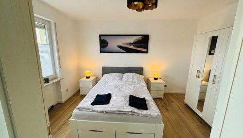 Panorama-Auszeit in Trierweiler - Foto 4