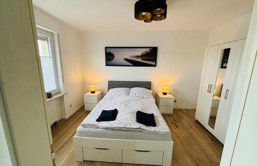 Panorama-Auszeit in Trierweiler - Foto 4