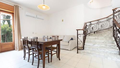 Casa frente al mar con terraza panorámica - Foto 5