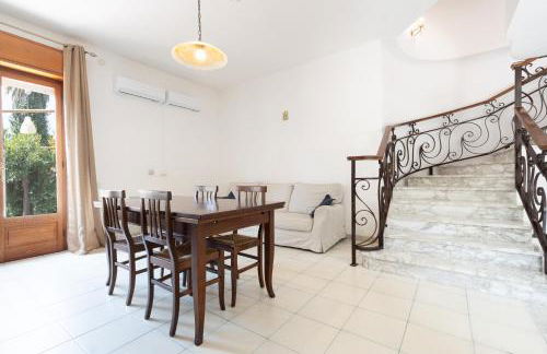 Casa frente al mar con terraza panorámica - Foto 5