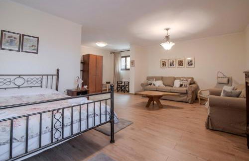 Villa Mainalis - Foto 29