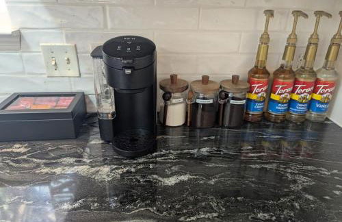 12 mi from Parris Island Cozy home - Photo 13