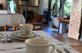 Monte Mauá Chalés - Photo 8