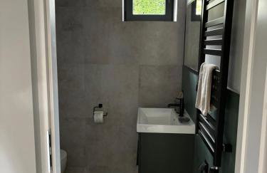 Dach Pod Sową Apartament GS - Foto 33