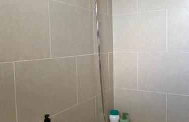 Adosado en Playa Casablanca - Foto 49