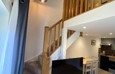 Ramsey Rooms - Foto 16