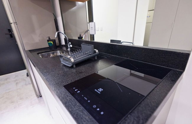 STAY Urbà Home - Foto 32