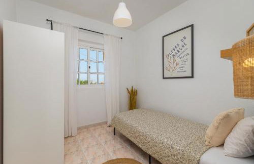 Sesimbra Cozy House BBQ & Terrace - MADA HOUSE's - Foto 31