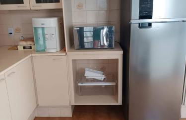 Casa com ótima localização e lazer espetacular. - Photo 17